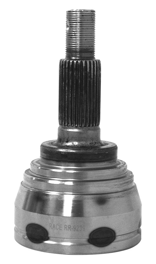 RA-RR-9239 — Junta lado rueda race transmision automatica lado der/izq Race RR-9239