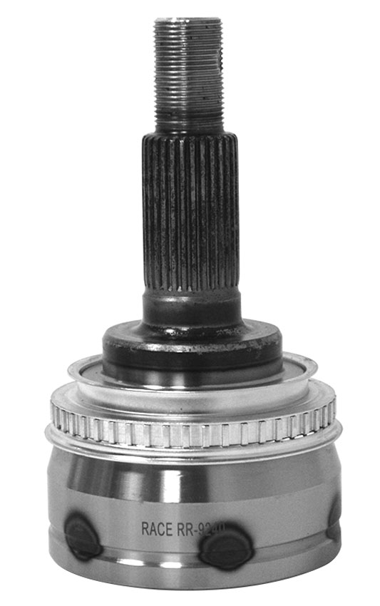 Junta lado rueda race transmision automatica lado der/izq c/ABS Race RR-9240