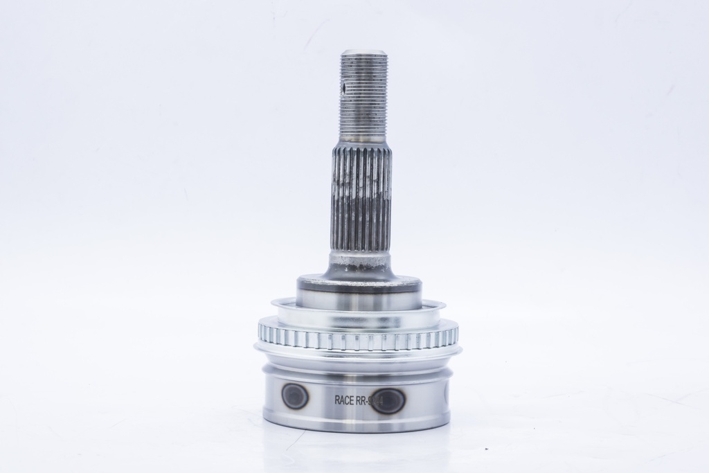 Junta lado rueda race transmision automatica lado der/izq c/ABS Race RR-9244