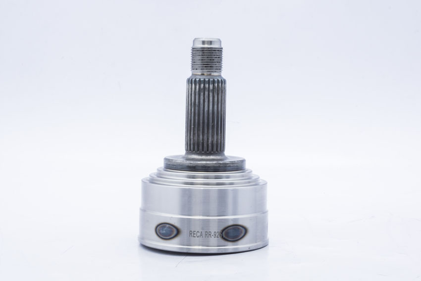 RA-RR-9251 — Junta lado rueda race transmision automatica lado der/izq s/ABS Race RR-9251