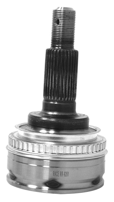 RA-RR-9261 — Junta lado rueda race transmision automatica lado der/izq c/ABS Race RR-9261