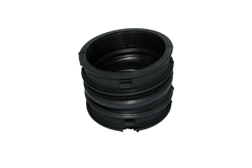 CA-30026 — Toma de Aire CAUPLAS 30026