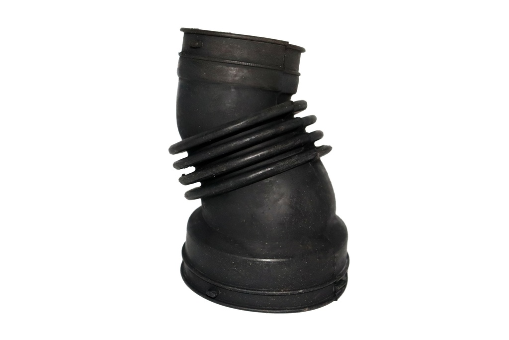 CA-30027 — Toma de Aire CAUPLAS 30027