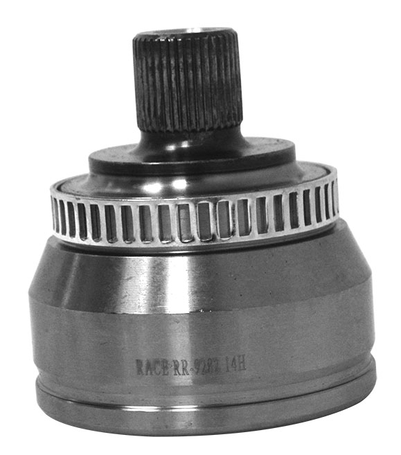 Junta lado rueda race transmision automatica lado der/izq turbo Race RR-9282