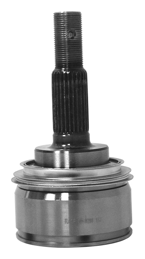 RA-RR-9286 — Junta lado rueda race transmision automatica lado der/izq s/ABS Race RR-9286