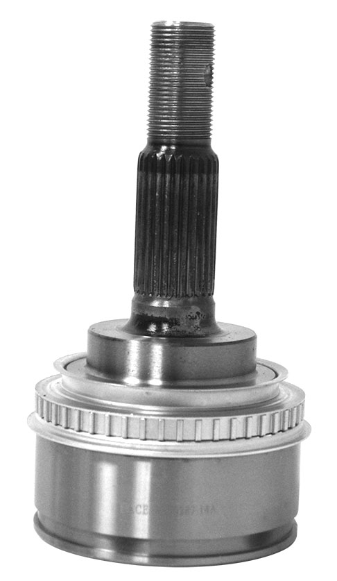 RA-RR-9287 — Junta lado rueda race transmision automatica lado der/izq c/ABS Race RR-9287