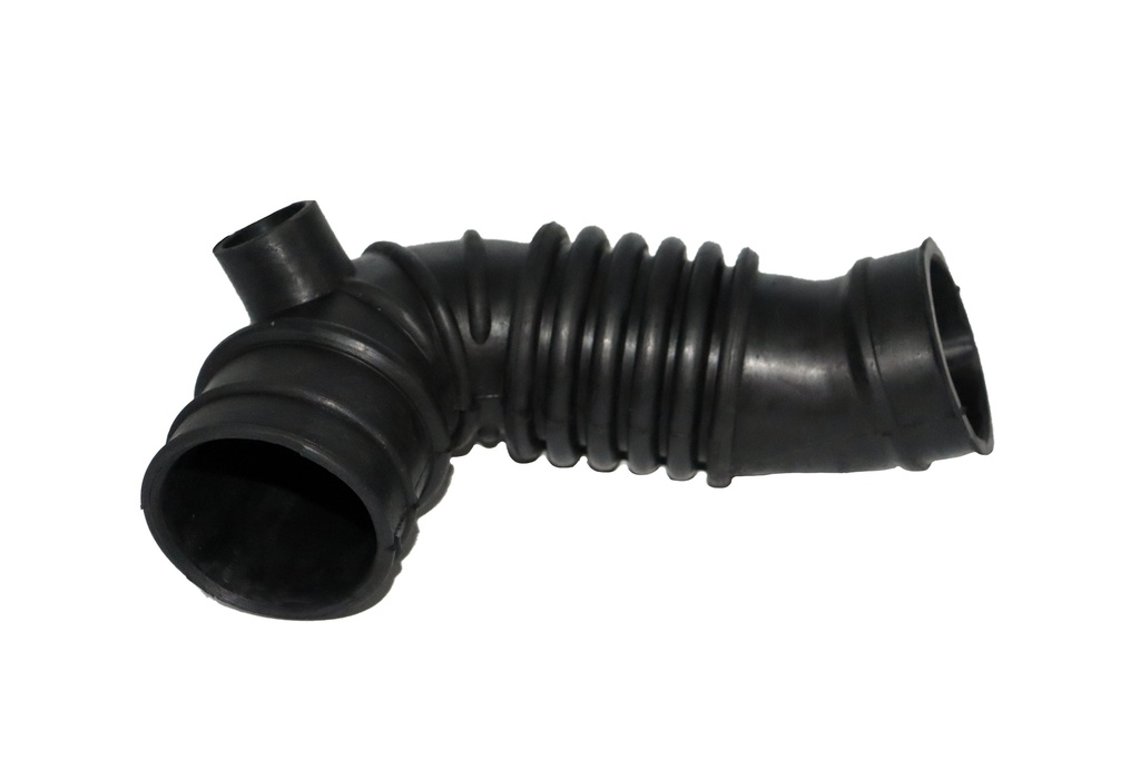 CA-30028 — Toma de Aire CAUPLAS 30028