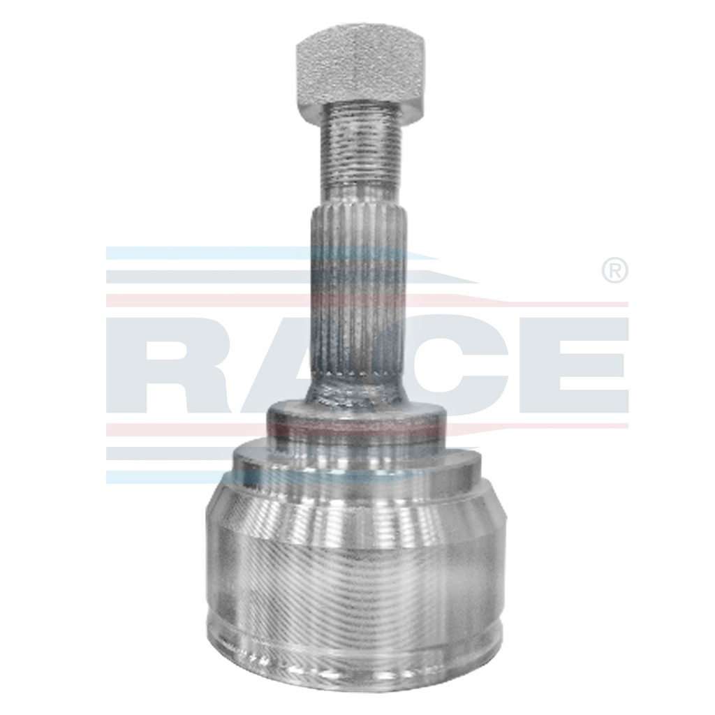 Junta lado rueda race transmision man/aut lado der/izq Race RR-9292