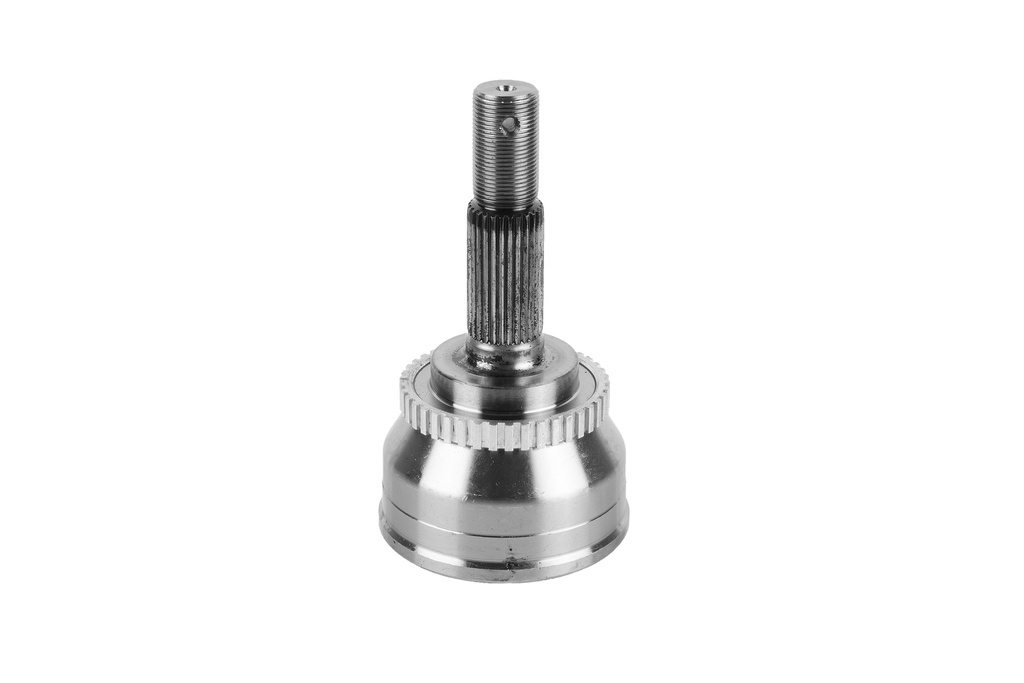 Junta lado rueda race transmision automatica lado der/izq c/ABS Race RR-9294