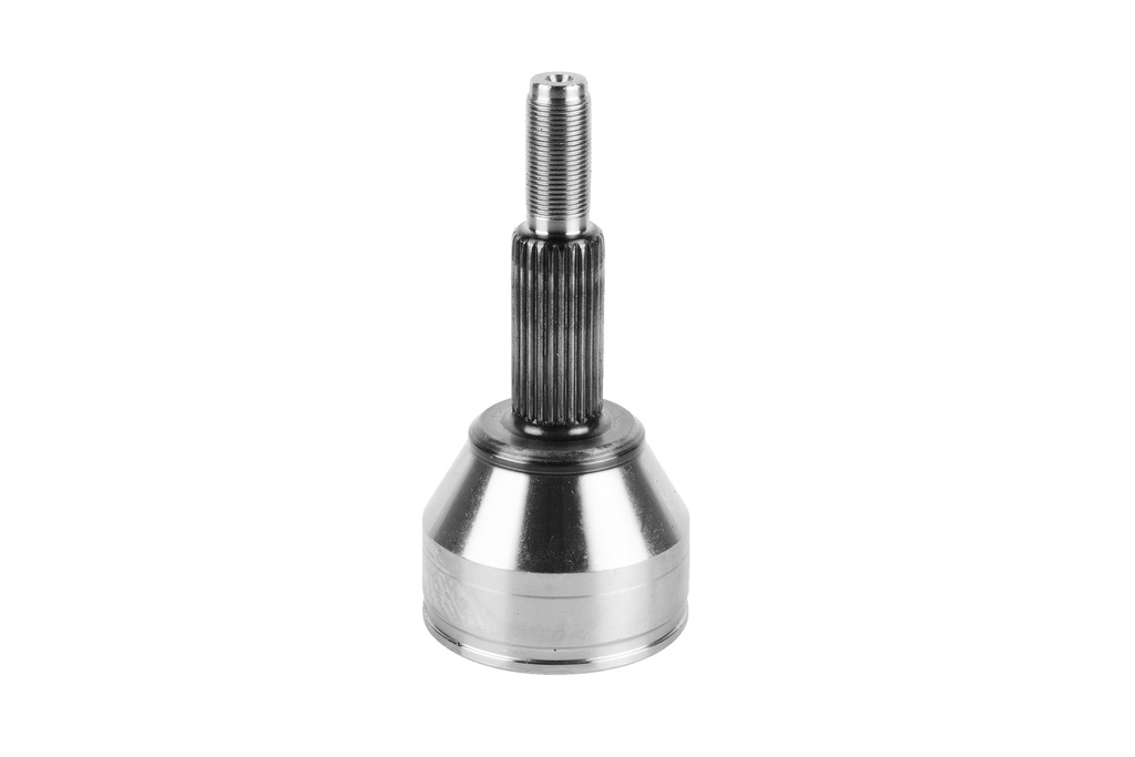 Junta lado rueda race transmision automatica lado der/izq Race RR-9295