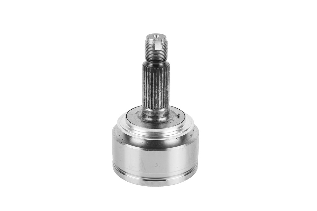 RA-RR-9297 — Junta lado rueda race transmision automatica lado der/izq Race RR-9297