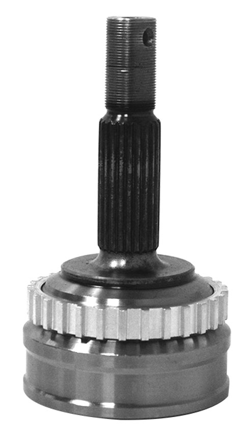 RA-RR-9299 — Junta lado rueda race transmision automatica lado der/izq c/ABS Race RR-9299