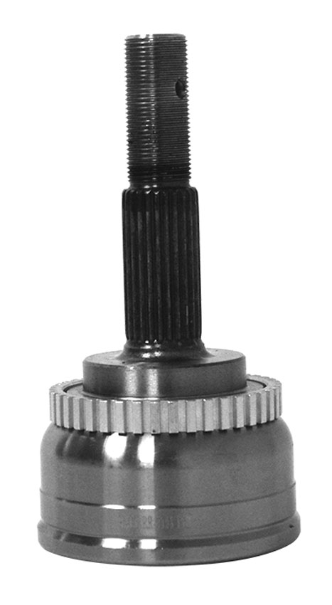RA-RR-9308 — Junta lado rueda race transmision automatica lado der/izq s/ABS Race RR-9308