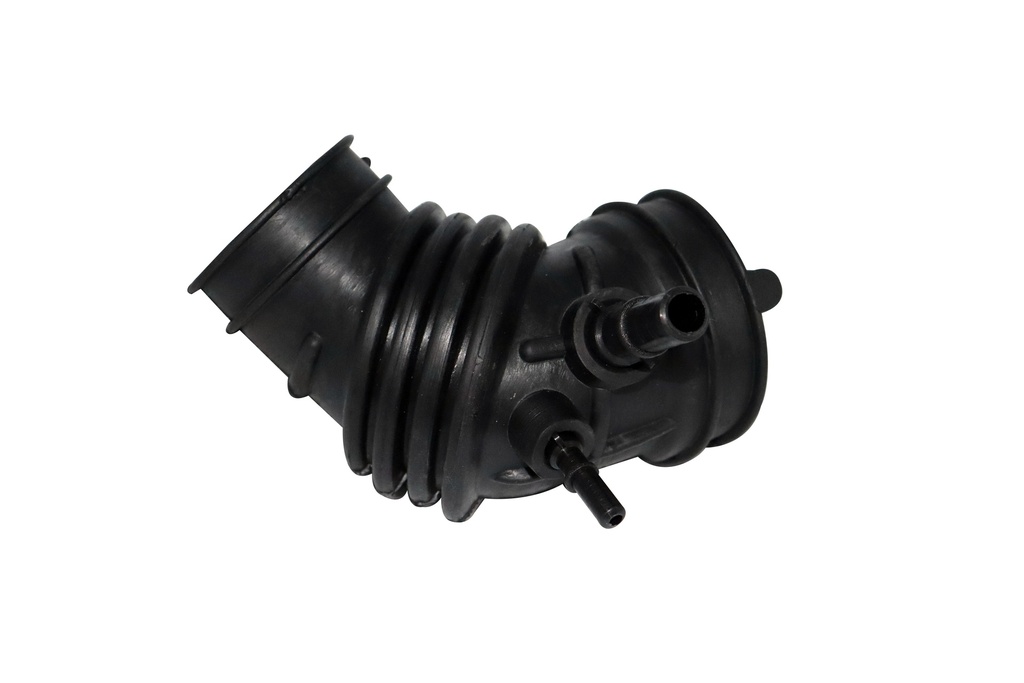 CA-30029 — Toma de Aire CAUPLAS 30029