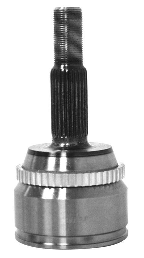 Junta lado rueda race transmision automatica lado der/izq c/ABS Race RR-9309