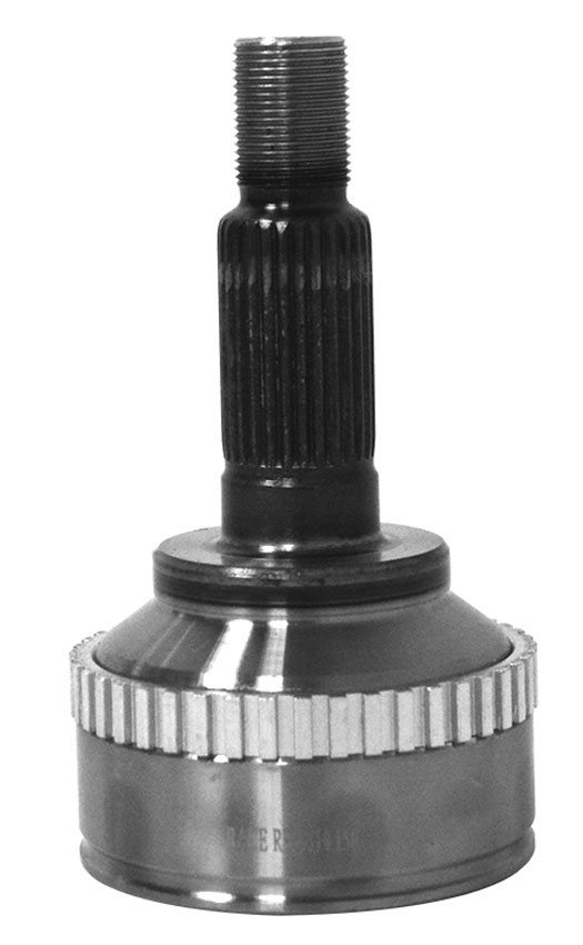 RA-RR-9310 — Junta lado rueda race transmision automatica lado der/izq c/ABS Race RR-9310