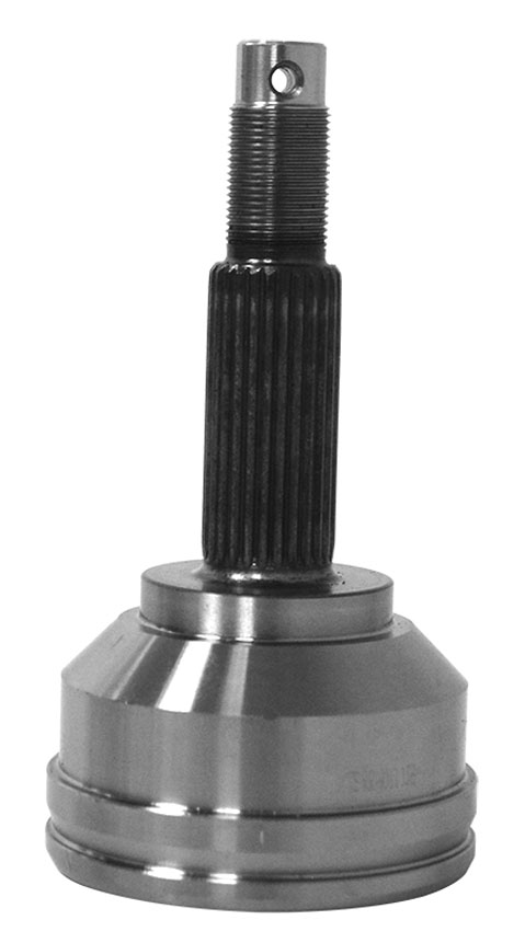 Junta lado rueda race transmision automatica lado der/izq Race RR-9311