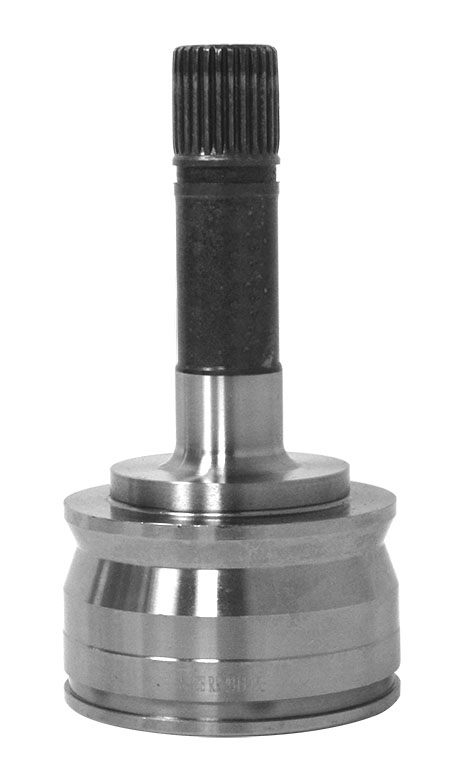 RA-RR-9313 — Junta Lado Rueda FORD 1998-2000