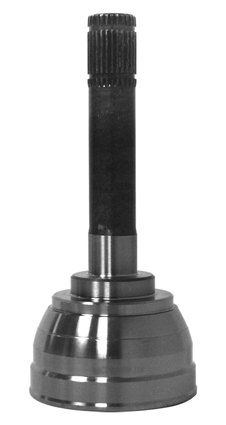 RA-RR-9314 — Junta lado rueda race transmision automatica lado der/izq 4wd Race RR-9314