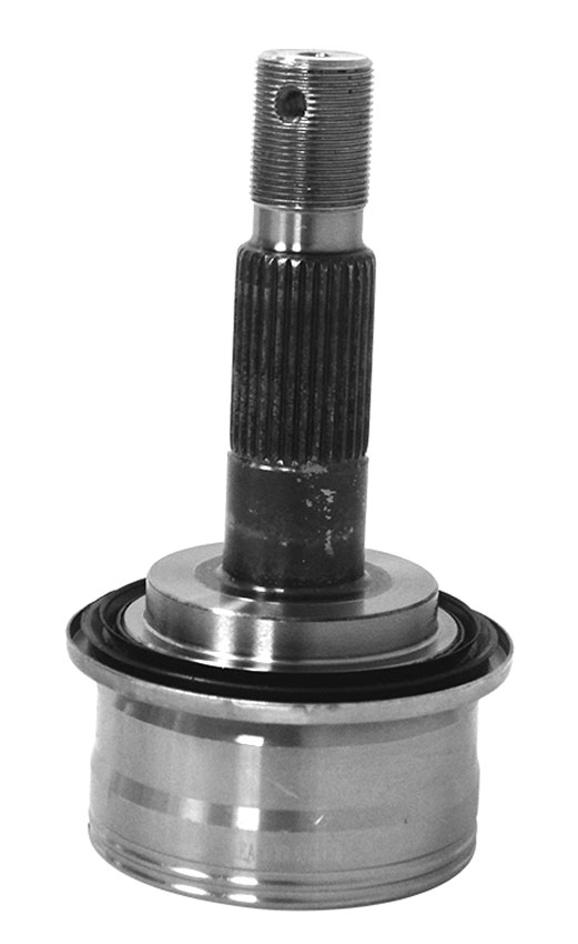 RA-RR-9316 — Junta lado rueda race transmision automatica lado der/izq Race RR-9316