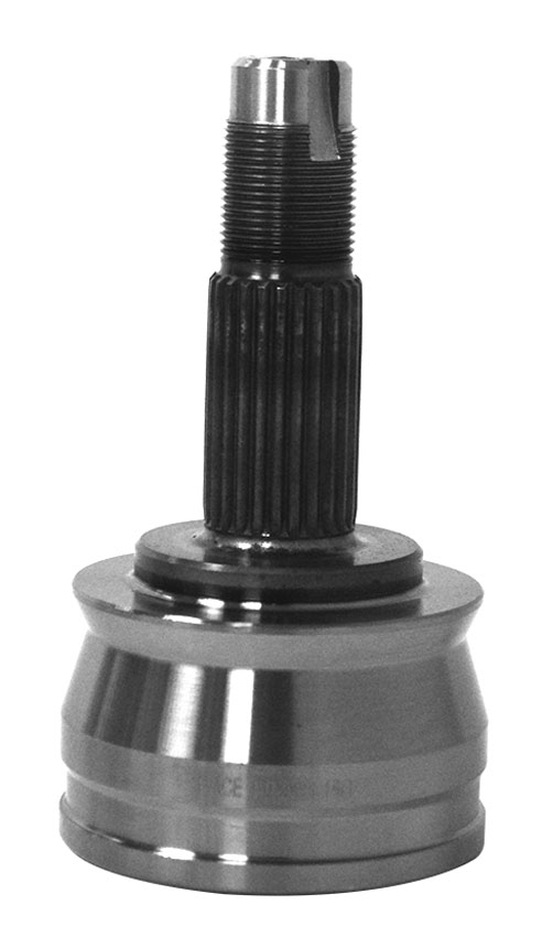 Junta lado rueda race transmision manual lado der/izq Race RR-9321