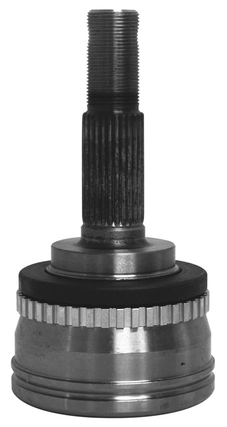 Junta lado rueda race transmision automatica lado der/izq c/ABS se-r Race RR-9322