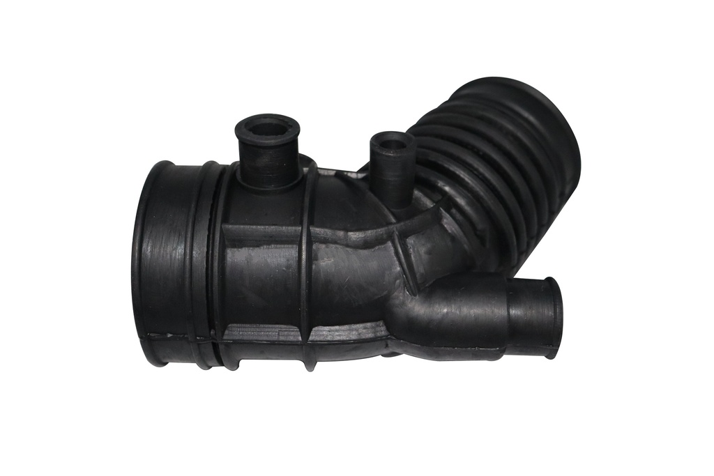 CA-30030 — Toma de Aire CAUPLAS 30030