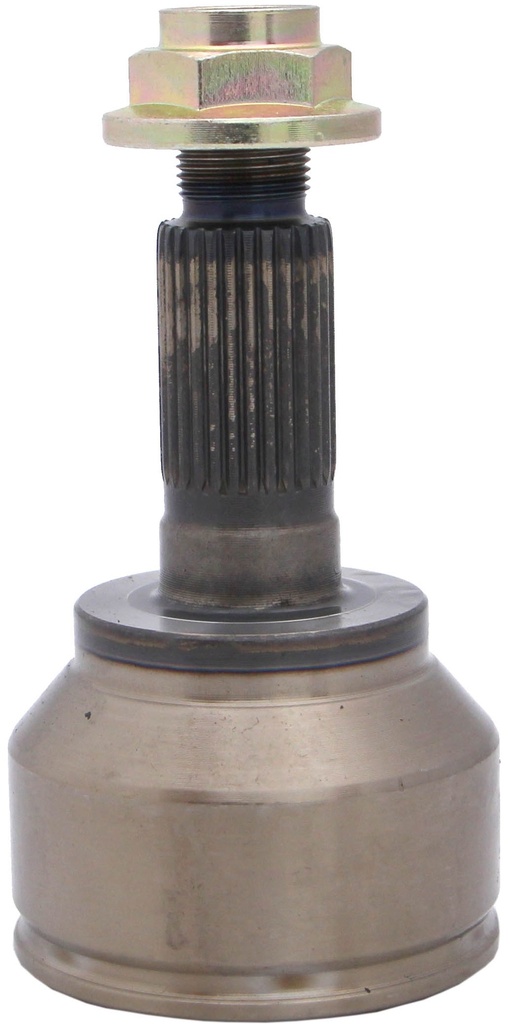 RA-RR-9325 — Junta lado rueda race transmision automatica lado der/izq Race RR-9325