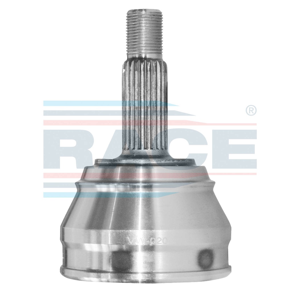 Junta lado rueda race transmision manual lado der/izq Race RR-9402