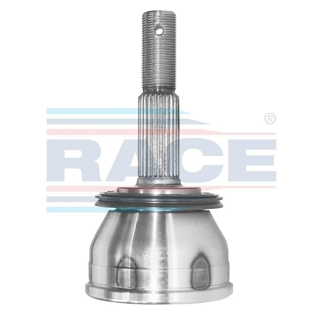 Junta lado rueda race transmision man/aut lado der/izq Race RR-9403