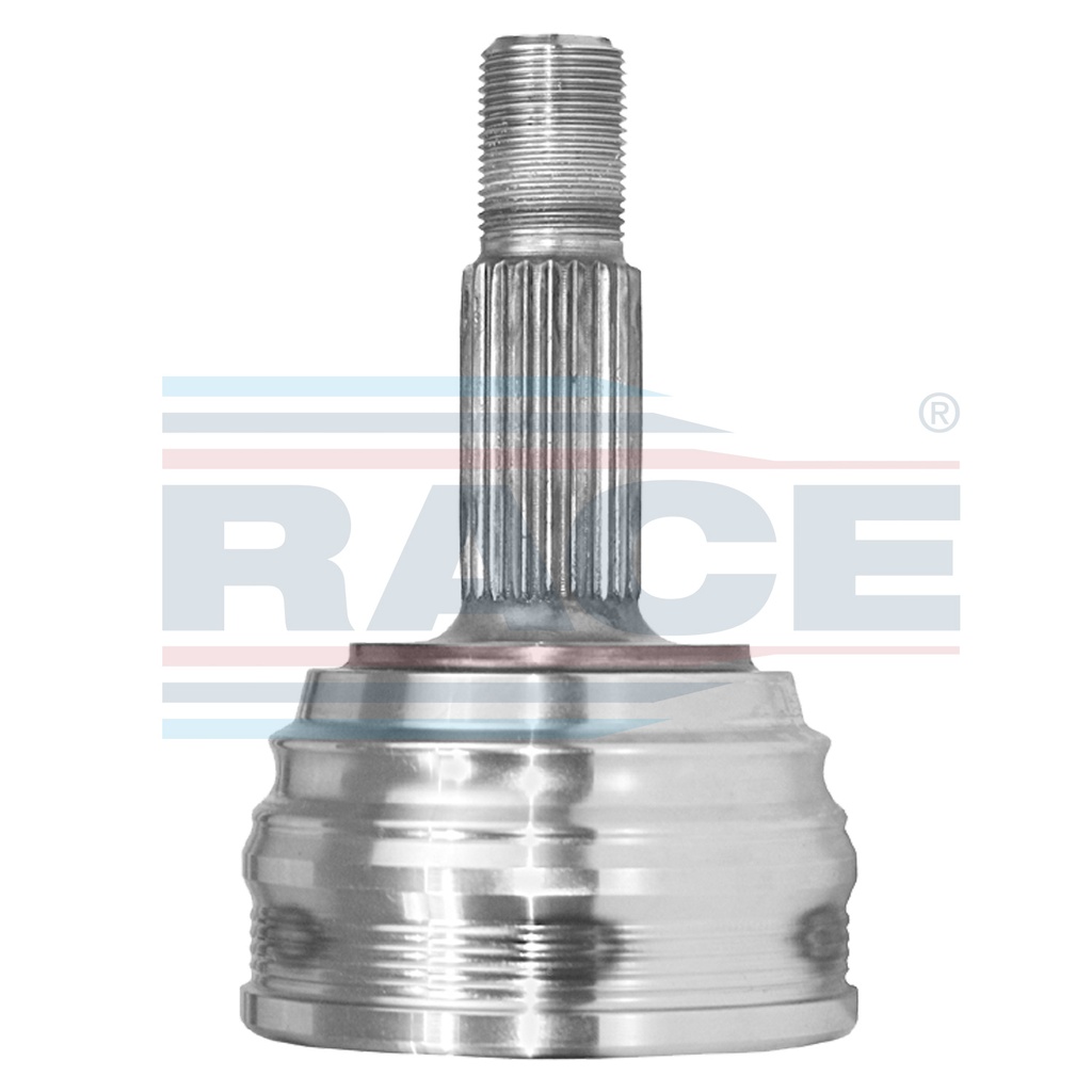 Junta lado rueda race transmision manual lado der/izq Race RR-9405