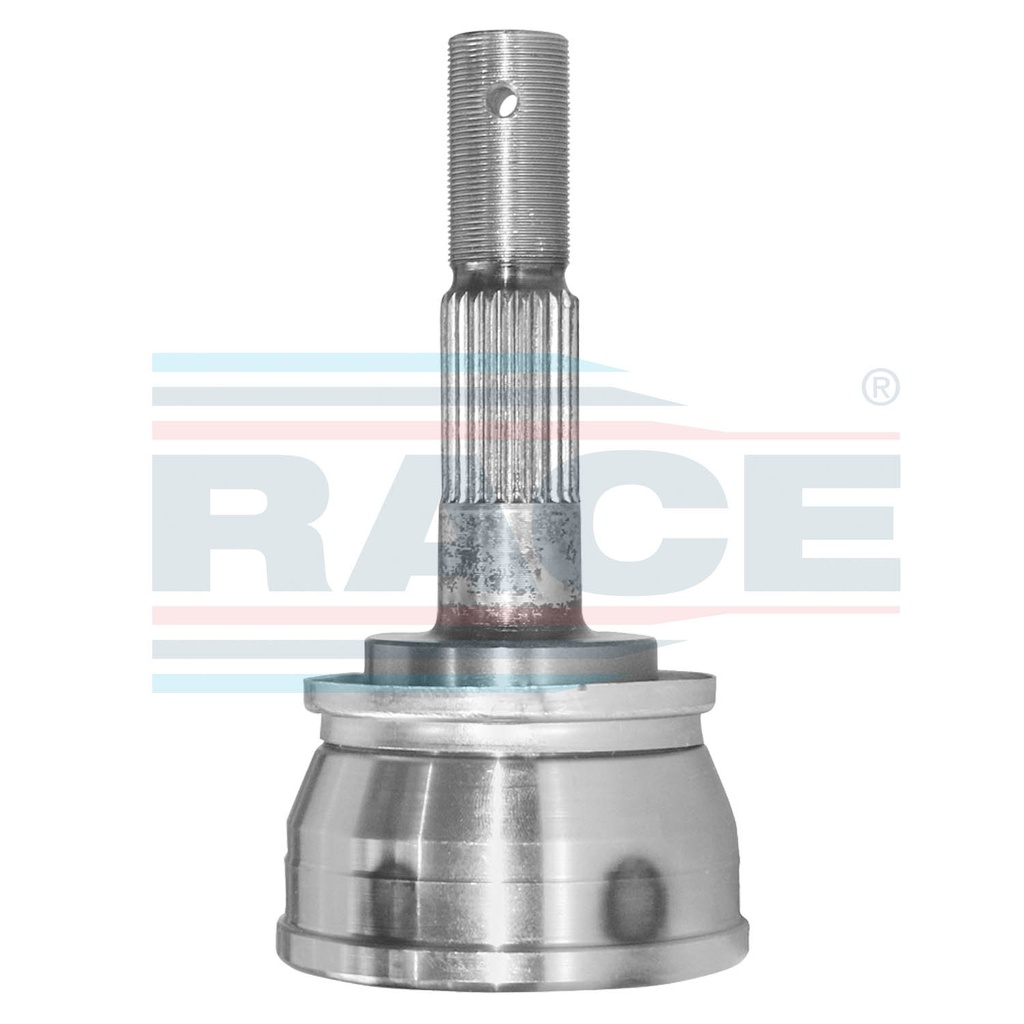Junta lado rueda race transmision man/aut lado der/izq Race RR-9406