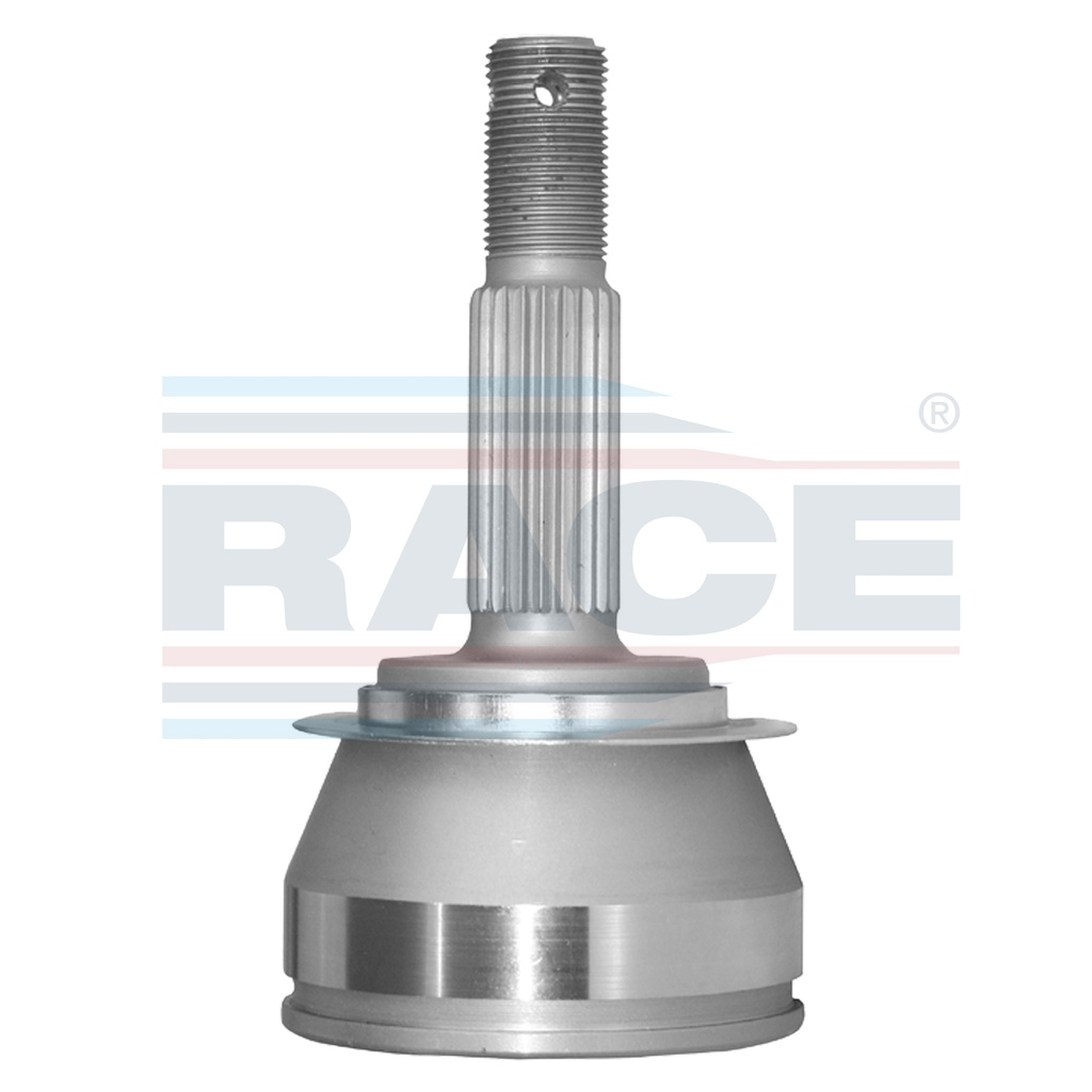 RA-RR-9413 — Junta lado rueda race transmision manual lado der/izq Race RR-9413