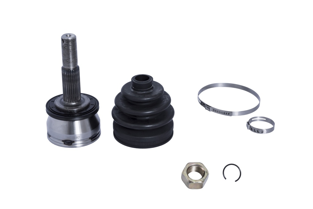 Junta lado rueda race transmision man/aut lado der/izq americano Race RR-9421