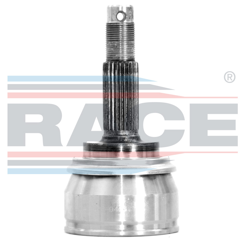 RA-RR-9426 — Junta lado rueda race transmision man/aut lado der/izq Race RR-9426
