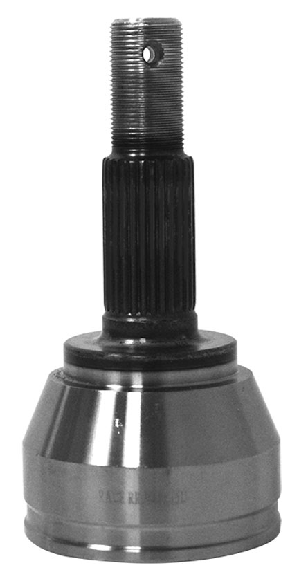 Junta lado rueda race transmision cvt lado der/izq Race RR-9433