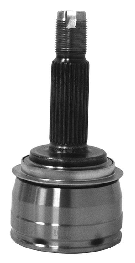 RA-RR-9438 — Junta lado rueda race transmision manual lado der/izq s/ABS Race RR-9438