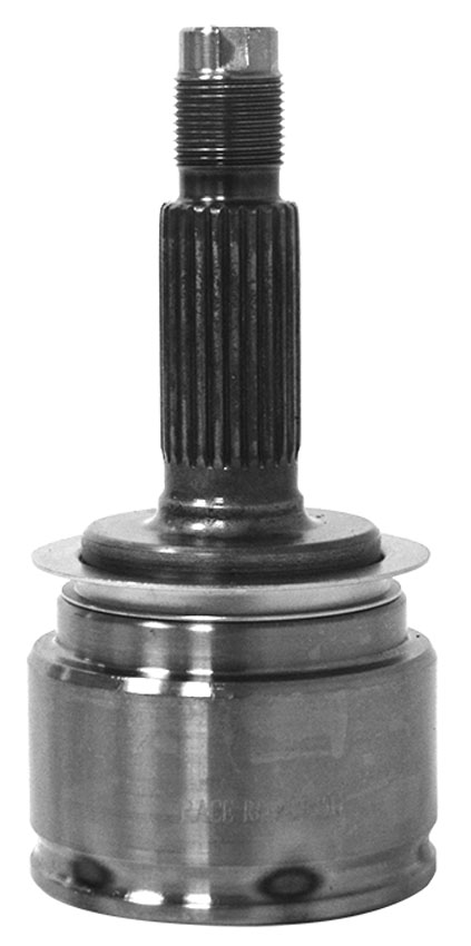 RA-RR-9439 — Junta lado rueda race transmision manual lado der/izq Race RR-9439