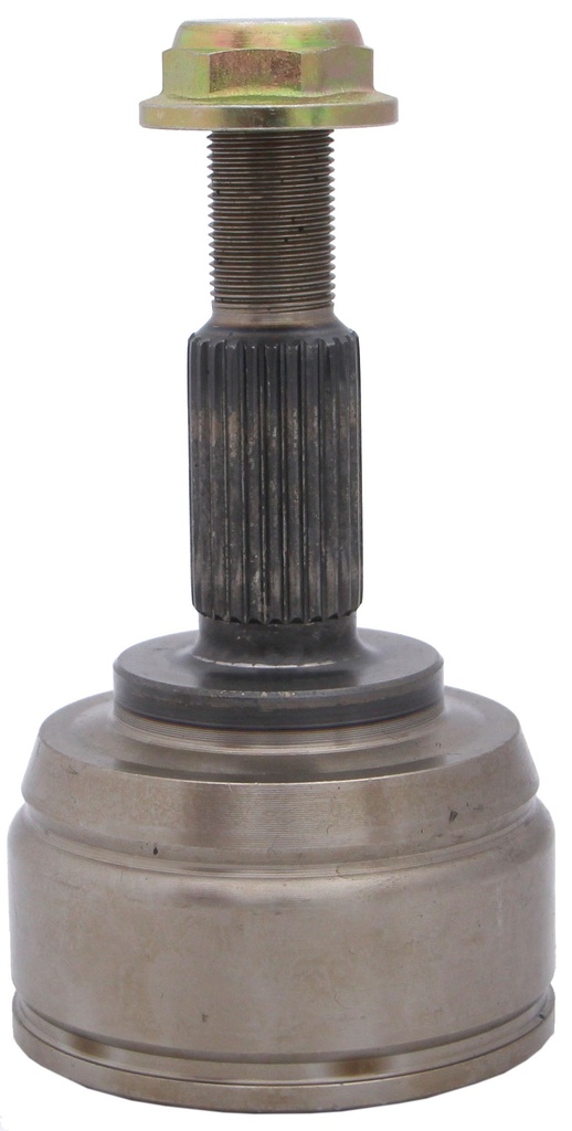 Junta lado rueda race transmision man/aut lado der/izq Race RR-9440