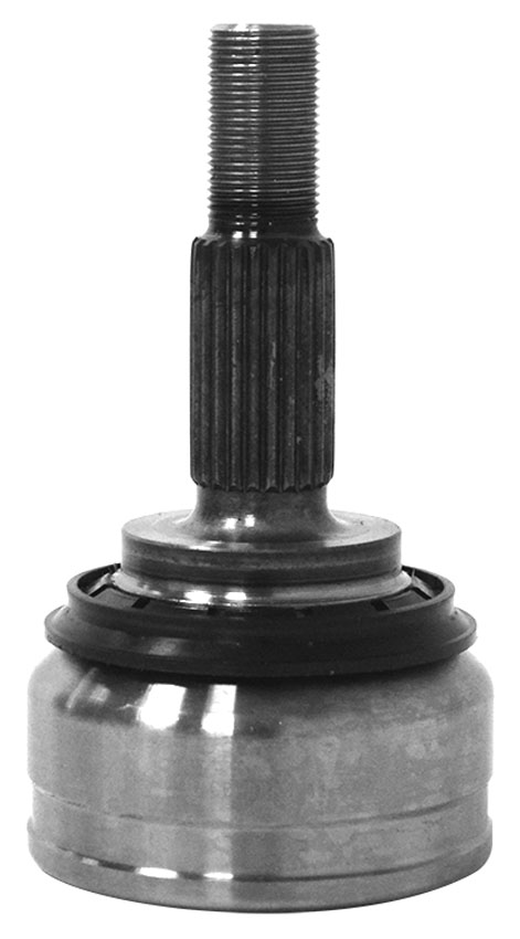 Junta lado rueda race transmision manual lado der/izq Race RR-9442