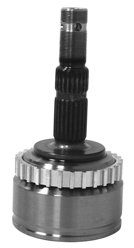 Junta lado rueda race transmision manual lado der/izq c/ABS Race RR-9443