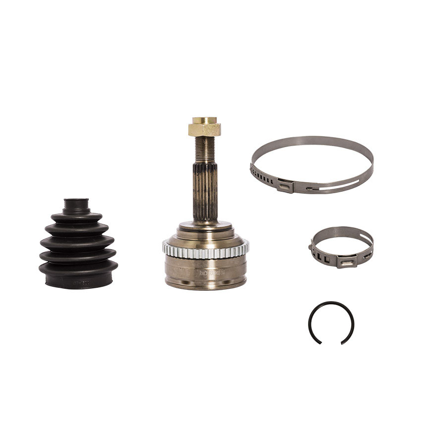 RA-RR-9453 — Junta lado rueda race transmision man/aut lado der/izq seg med Race RR-9453
