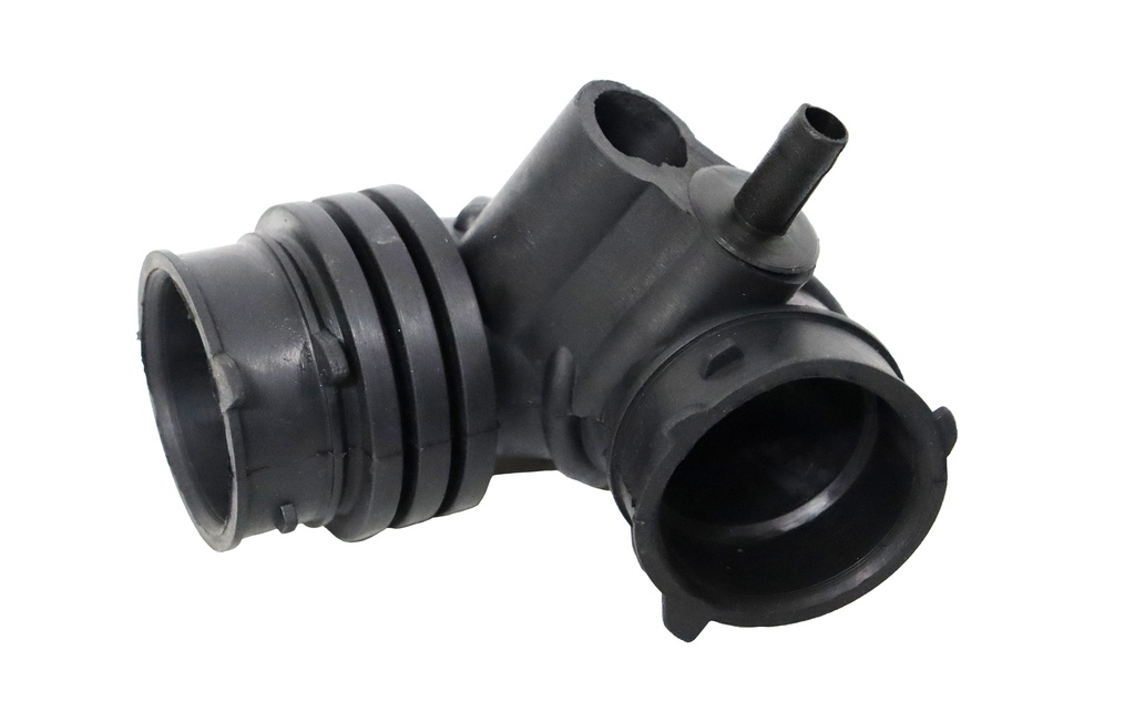 CA-780024 — Toma de Aire CAUPLAS 780024