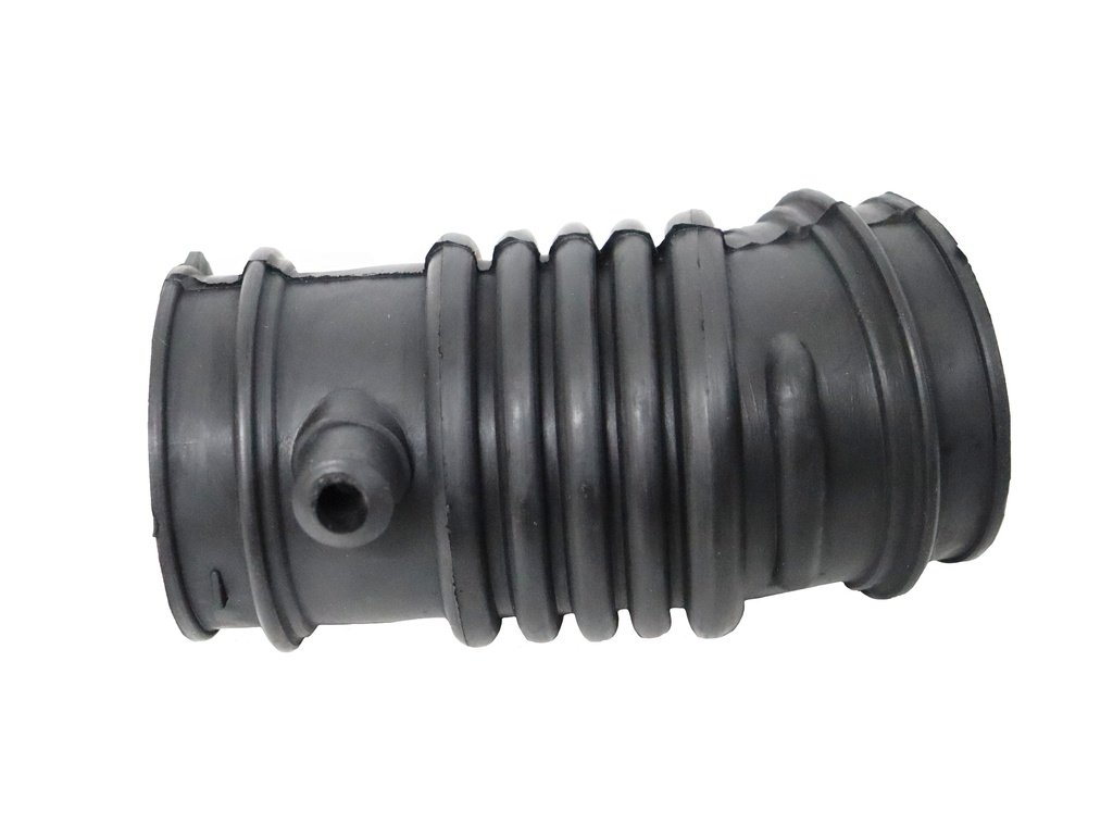 CA-780025 — Toma de Aire CAUPLAS 780025
