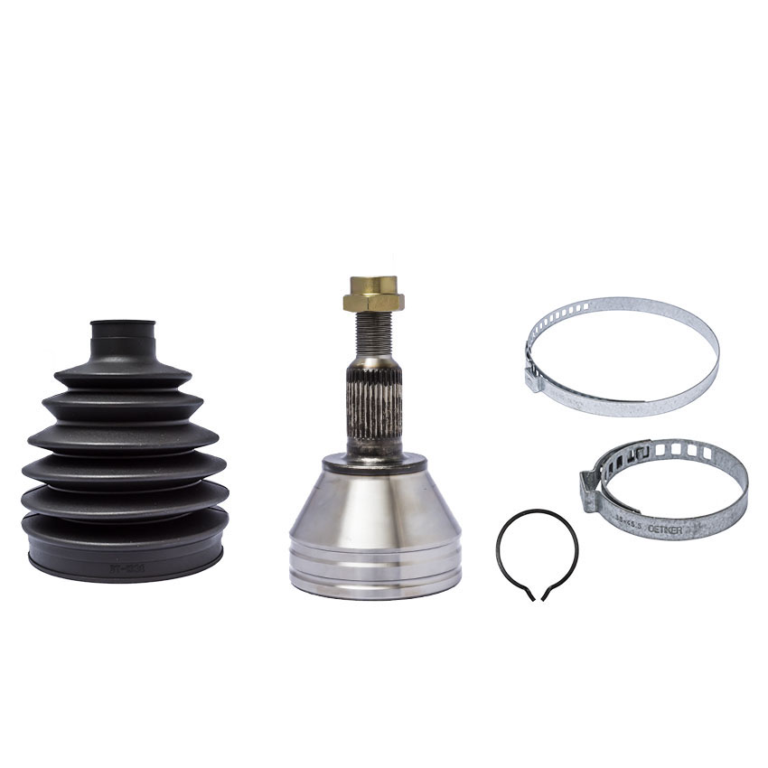 RA-RR-9478 — Junta lado rueda race transmision automatica lado der/izq 4wd Race RR-9478