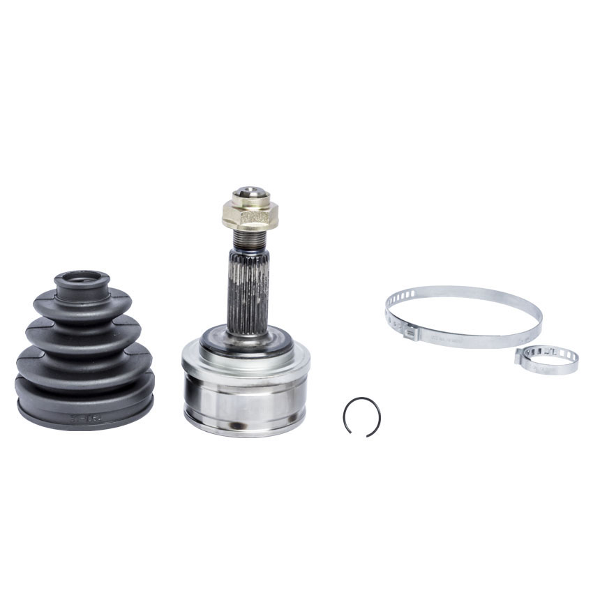RA-RR-9483 — Junta lado rueda race transmision automatica lado der/izq fwd Race RR-9483