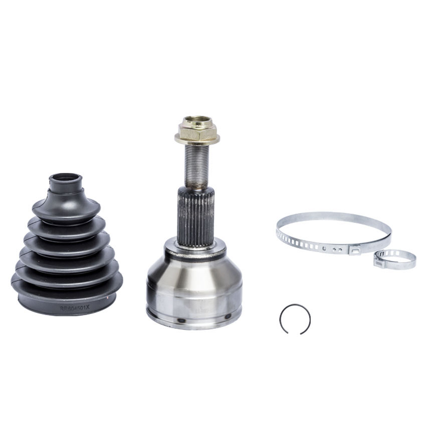 Junta lado rueda race transmision automatica lado der/izq l4 Race RR-9487