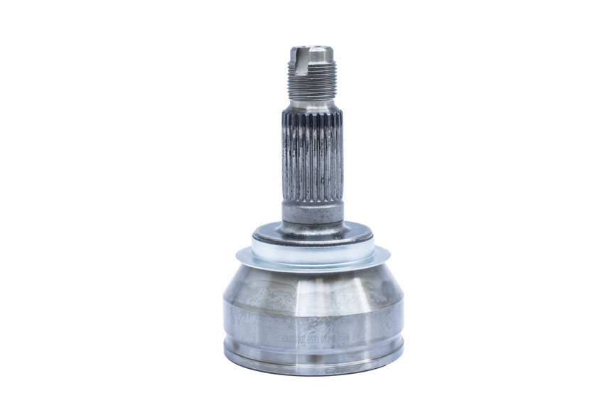 JUNTA LADO RUEDA HONDA FIT/CITY 1.5L 16- Race RR-9571