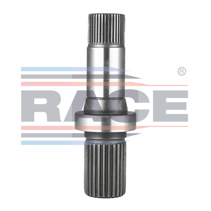 Conector de flecha race transmision manual lado derecho Race RC-7010-1