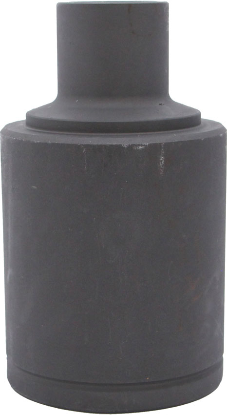 RA-RC-7026 — Junta Lado Caja JEEP LIBERTY 2002-2010